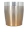 ドウシシャ（DOSHISHA）カップ マグカップ キャンプ オンドゾーン 鬼冷え専科グラス 280ml GD OZOH280GD