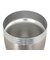 ドウシシャ（DOSHISHA）カップ マグカップ キャンプ オンドゾーン 鬼冷え専科グラス 280ml GD OZOH280GD