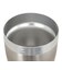 ドウシシャ（DOSHISHA）カップ マグカップ キャンプ オンドゾーン 鬼冷え専科グラス 280ml GD OZOH280GD
