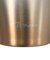 ドウシシャ（DOSHISHA）カップ マグカップ キャンプ オンドゾーン 鬼冷え専科グラス 280ml GD OZOH280GD