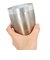 ドウシシャ（DOSHISHA）カップ マグカップ キャンプ オンドゾーン 鬼冷え専科グラス 280ml GD OZOH280GD
