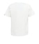 半袖 Tシャツ フロント ロゴ 81148800-0001