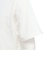 半袖 Tシャツ フロント ロゴ 81148800-0001
