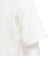半袖 Tシャツ フロント ロゴ 81148800-0001