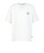 クリフメイヤー（KRIFF MAYER）ウェットプロテクトTシャツ 鼻ぺちゃ 半袖 2547803:5:OFF