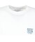 クリフメイヤー（KRIFF MAYER）ウェットプロテクトTシャツ 鼻ぺちゃ 半袖 2547803:5:OFF