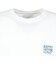 クリフメイヤー（KRIFF MAYER）ウェットプロテクトTシャツ 鼻ぺちゃ 半袖 2547803:5:OFF