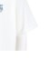 クリフメイヤー（KRIFF MAYER）ウェットプロテクトTシャツ 鼻ぺちゃ 半袖 2547803:5:OFF