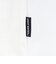 クリフメイヤー（KRIFF MAYER）ウェットプロテクトTシャツ 鼻ぺちゃ 半袖 2547803:5:OFF
