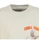 クリフメイヤー（KRIFF MAYER）ウェットプロテクト刺繍Tシャツ 釣り 半袖 2557807:60:SAGE-GREEN
