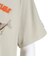 クリフメイヤー（KRIFF MAYER）ウェットプロテクト刺繍Tシャツ 釣り 半袖 2557807:60:SAGE-GREEN