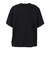 クリフメイヤー（KRIFF MAYER）夏季GO!Tシャツ ポケット 半袖 2555104:19:BLACK