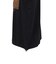 クリフメイヤー（KRIFF MAYER）夏季GO!Tシャツ ポケット 半袖 2555104:19:BLACK