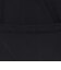 クリフメイヤー（KRIFF MAYER）夏季GO!Tシャツ ポケット 半袖 2555104:19:BLACK