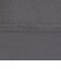 クリフメイヤー（KRIFF MAYER）ウェットプロテクトTシャツ 鼻ぺちゃ 半袖 2547803:17:CHARCOAL