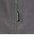 クリフメイヤー（KRIFF MAYER）ウェットプロテクトTシャツ 鼻ぺちゃ 半袖 2547803:17:CHARCOAL