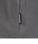 クリフメイヤー（KRIFF MAYER）ウェットプロテクトTシャツ 鼻ぺちゃ 半袖 2547803:17:CHARCOAL