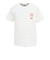 HIKECLIB 半袖Tシャツ 81149100-0025