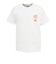 HIKECLIB 半袖Tシャツ 81149100-0025