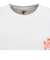 HIKECLIB 半袖Tシャツ 81149100-0025