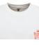 HIKECLIB 半袖Tシャツ 81149100-0025