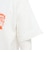 HIKECLIB 半袖Tシャツ 81149100-0025