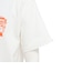 HIKECLIB 半袖Tシャツ 81149100-0025