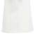 HIKECLIB 半袖Tシャツ 81149100-0025