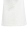 HIKECLIB 半袖Tシャツ 81149100-0025
