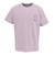 HIKECLIB 半袖Tシャツ 81149100-0052