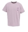 HIKECLIB 半袖Tシャツ 81149100-0052