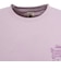 HIKECLIB 半袖Tシャツ 81149100-0052