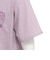 HIKECLIB 半袖Tシャツ 81149100-0052