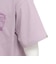 HIKECLIB 半袖Tシャツ 81149100-0052