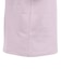 HIKECLIB 半袖Tシャツ 81149100-0052
