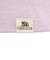 HIKECLIB 半袖Tシャツ 81149100-0052