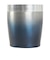 ドウシシャ（DOSHISHA）カップ マグカップ キャンプ オンドゾーン 鬼冷え専科グラス 280ml OZOH280NV