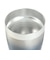 ドウシシャ（DOSHISHA）カップ マグカップ キャンプ オンドゾーン 鬼冷え専科グラス 280ml OZOH280NV