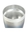 ドウシシャ（DOSHISHA）カップ マグカップ キャンプ オンドゾーン 鬼冷え専科グラス 280ml OZOH280NV