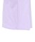フットマーク（FOOTMARK）キッズ 半袖バックプリントTシャツ 3100505-24