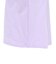フットマーク（FOOTMARK）キッズ 半袖バックプリントTシャツ 3100505-24