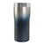 ドウシシャ（DOSHISHA）カップ マグカップ キャンプ オンドゾーン 鬼冷え専科タンブラー 430ml OZOH430NV