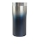 ドウシシャ（DOSHISHA）カップ マグカップ キャンプ オンドゾーン 鬼冷え専科タンブラー 430ml OZOH430NV