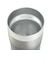 ドウシシャ（DOSHISHA）カップ マグカップ キャンプ オンドゾーン 鬼冷え専科タンブラー 430ml OZOH430NV