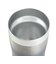 ドウシシャ（DOSHISHA）カップ マグカップ キャンプ オンドゾーン 鬼冷え専科タンブラー 430ml OZOH430NV