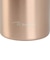 ドウシシャ（DOSHISHA）カップ マグカップ キャンプ オンドゾーン 鬼冷え専科タンブラー 430ml OZOH430PK