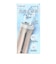 ドウシシャ（DOSHISHA）カップ マグカップ キャンプ オンドゾーン 鬼冷え専科タンブラー 430ml OZOH430PK