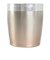 ドウシシャ（DOSHISHA）カップ マグカップ キャンプ オンドゾーン 鬼冷え専科グラス 280ml OZOH280PK
