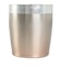 ドウシシャ（DOSHISHA）カップ マグカップ キャンプ オンドゾーン 鬼冷え専科グラス 280ml OZOH280PK