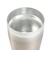 ドウシシャ（DOSHISHA）カップ マグカップ キャンプ オンドゾーン 鬼冷え専科グラス 280ml OZOH280PK